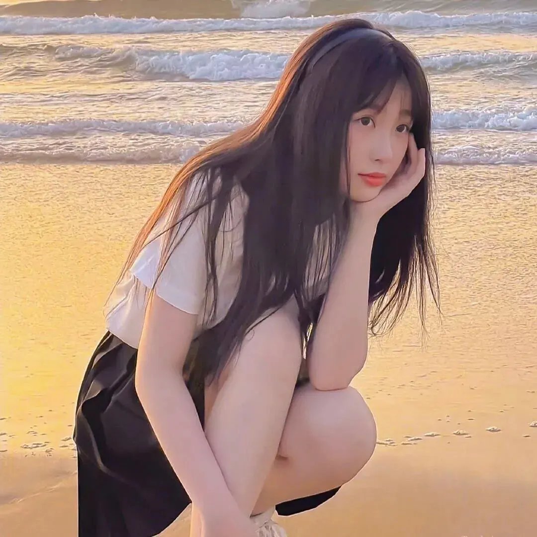 猎杀之后海报