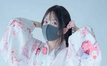 主演 C