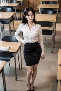 布吕歇尔号巡洋舰海报