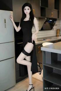 熊猫计划之部落奇遇记