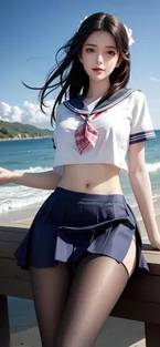 痴迷海报
