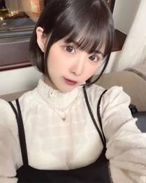 导演/主演 A