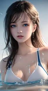 世界的主人