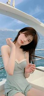 无限自助餐厅海报