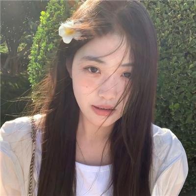我住在凡尔赛的日子