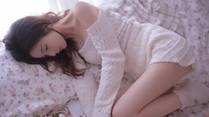 铁血战士