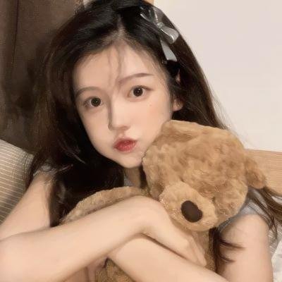 家用摄像头海报