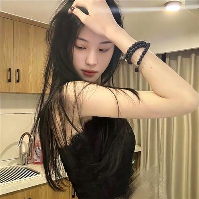 周四推理俱乐部海报