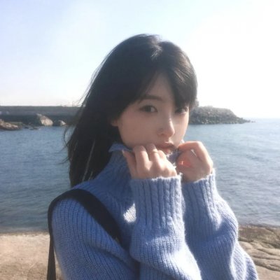 杨姿