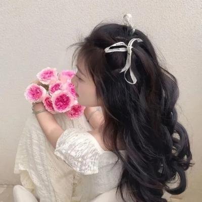 洛杉矶劫案
