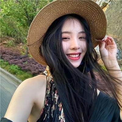 导火线海报